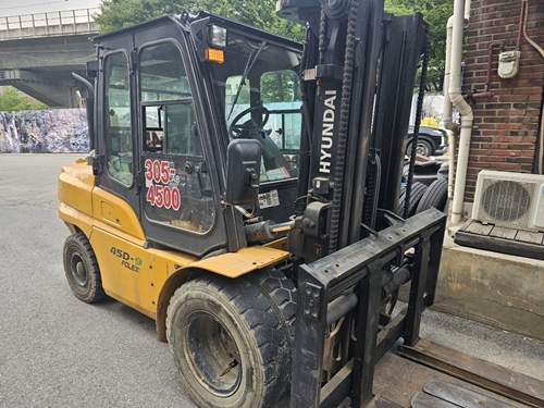 세방지게차 PC 이미지 3451183