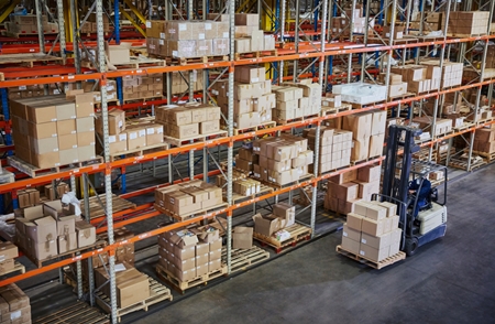 세방지게차 PC 이미지 3451181