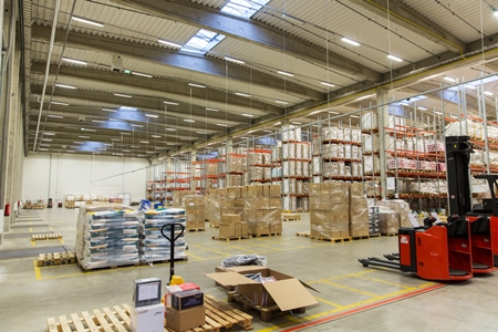 세방지게차 PC 이미지 3451180