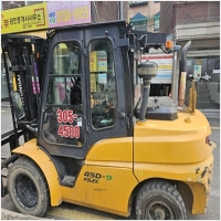 대신동지게차-3451190