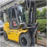 대신동지게차-3451189