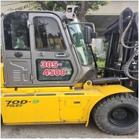 대신동지게차-3451188