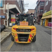 대신동지게차-3451186