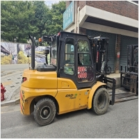 대신동지게차-3451185