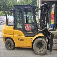 대신동지게차-3451184