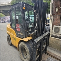 대신동지게차-3451183