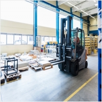 대신동지게차-3451182