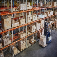 대신동지게차-3451181