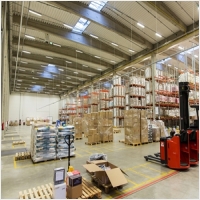 대신동지게차-3451180